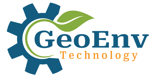 Geo Env Logo