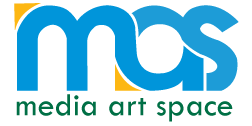 Media Art Space