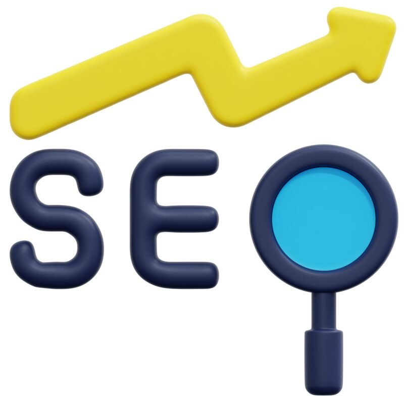 2Dots Media SEO Service